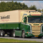 DSC 0616-BorderMaker - 09-09-2015
