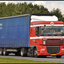 DSC 0617-BorderMaker - 09-09-2015