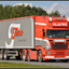 DSC 0618-BorderMaker - 09-09-2015