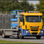 DSC 0620-BorderMaker - 09-09-2015