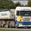 DSC 0621-BorderMaker - 09-09-2015