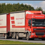 DSC 0622-BorderMaker - 09-09-2015