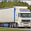 DSC 0625-BorderMaker - 09-09-2015