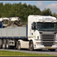 DSC 0629-BorderMaker - 09-09-2015