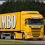 DSC 0631-BorderMaker - 09-09-2015