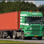 DSC 0632-BorderMaker - 09-09-2015