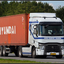 DSC 0634-BorderMaker - 09-09-2015