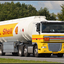 DSC 0636-BorderMaker - 09-09-2015