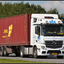 DSC 0641-BorderMaker - 09-09-2015