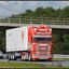 DSC 0642-BorderMaker - 09-09-2015