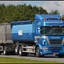 DSC 0645-BorderMaker - 09-09-2015