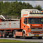 DSC 0646-BorderMaker - 09-09-2015