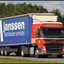 DSC 0647-BorderMaker - 09-09-2015