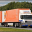 DSC 0648-BorderMaker - 09-09-2015