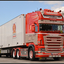 DSC 0672-BorderMaker - 09-09-2015