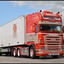 DSC 0680-BorderMaker - 09-09-2015