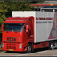 DSC 0347-BorderMaker - 11-09-2015