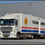 DSC 0351-BorderMaker - 11-09-2015