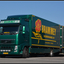 DSC 0356-BorderMaker - 11-09-2015