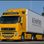 DSC 0361-BorderMaker - 11-09-2015