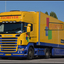 DSC 0363-BorderMaker - 11-09-2015