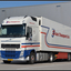 DSC 0369-BorderMaker - 11-09-2015