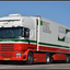 DSC 0373-BorderMaker - 11-09-2015