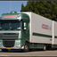 DSC 0375-BorderMaker - 11-09-2015