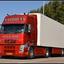 DSC 0378-BorderMaker - 11-09-2015