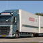 DSC 0387-BorderMaker - 11-09-2015