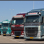 DSC 0393-BorderMaker - 11-09-2015