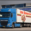 DSC 0395-BorderMaker - 11-09-2015