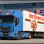 DSC 0402-BorderMaker - 11-09-2015