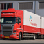 DSC 0409-BorderMaker - 11-09-2015