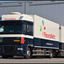 DSC 0413-BorderMaker - 11-09-2015