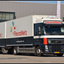 DSC 0415-BorderMaker - 11-09-2015