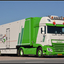 DSC 0427-BorderMaker - 11-09-2015