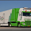 DSC 0428-BorderMaker - 11-09-2015