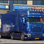 DSC 0434-BorderMaker - 11-09-2015