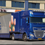 DSC 0438-BorderMaker - 11-09-2015