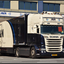 DSC 0444-BorderMaker - 11-09-2015