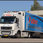 DSC 0451-BorderMaker - 11-09-2015
