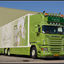 DSC 0458-BorderMaker - 11-09-2015
