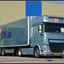 DSC 0464-BorderMaker - 11-09-2015