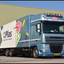 DSC 0466-BorderMaker - 11-09-2015