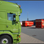 DSC 0470-BorderMaker - 11-09-2015