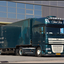 DSC 0475-BorderMaker - 11-09-2015