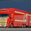 DSC 0493-BorderMaker - 11-09-2015