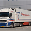 DSC 0504-BorderMaker - 11-09-2015