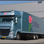 DSC 0505-BorderMaker - 11-09-2015